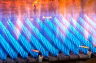 Woolavington gas fired boilers